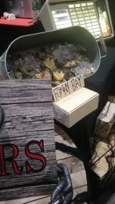 Oysters - The Delicious Food Show